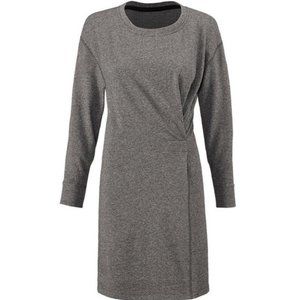 CAbi Put on Dress XL